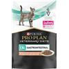 Purina Pro Plan Gastrointestinal per Gatto da 85 g Gusto Salmone