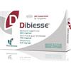 PHARMEXTRACTA SpA DIBIESSE 30CPR