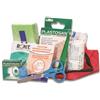 Pharmashield Borsetta Pronto Soccorso PVS Softkit rosso CPS674