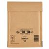 mail lite Buste imbottite Mail Lite Gold C 15x21 cm Avana Conf. 100 pezzi - 103027402