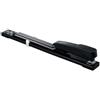 Q-Connect Cucitrice a braccio lungo Q-Connect 20 ff nero KF02292