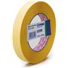 comet Nastro biadesivo Comet OPP trasparente 19 mm x 50 m - polipropilene senza 64621-00003-01