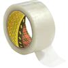 scotch Nastro da imballo Scotch 50 mm x 66 m trasparente conf. da 6 pezzi - 371 TX