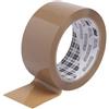 tartan Nastro da imballo Tartan™ 369 50 mm. x 66 m. marrone conf. da 6 pezzi - 369 AV