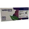 wecare Toner WECARE compatibile con HP CC530A - nero K15132W4