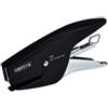 centra Cucitrice a pinza CENTRA P21 - 15 fogli nero 626151