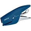 centra Cucitrice a pinza CENTRA P21 - 15 fogli blu 626152