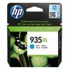 Originale HP C2P24AE 935XL