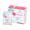 Kolinpharma Miledix Integratore Alimentare, 14 Bustine