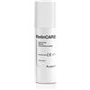 Cantabria Labs Retincare Gel, 30ml