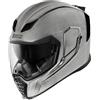 Icon Casco Integrale Airflite Quicksilver