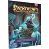 Giochi Uniti Misteri Occulti - Pathfinder