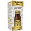 DR.GIORGINI SER-VIS SRL TIROSINA PLUS 100PAST