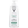 VICHY PURETE THERMALE MICELLARE PELLE MISTA O GRASSA 400ML