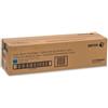 Xerox TAMBURO ORIGINALE XEROX 013R00660 13R00660 WORKCENTRE 7120 7125 7220 7225 CIANO 51K