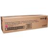 Xerox TAMBURO ORIGINALE XEROX 013R00659 13R00659 WORKCENTRE 7120 7125 MAGENTA 51K