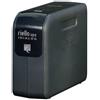 Riello UPS Riello iDIALOG 800 800VA/480W TOWER auton. 5 min. AIDG8001RU