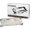 Originale Lexmark 20K1403
