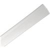 Guaina termorestringente per LED Neon Flex e Strisce LED 220V