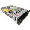 Alimentatore Meanwell 150W 24V IP20