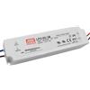 Alimentatore Meanwell 60W 24V IP67