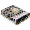 Alimentatore Meanwell 100W 24V IP20