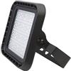 Faro LED 28.000lm dimmerabile 1-10V IP66 - Premium Colore Bianco 5.000K