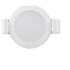 Faretto LED da incasso 4W Foro Ø44mm Bianco Naturale 4.200K