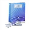 Promopharma Aide - Integratore antiossidante per le difese immunitarie, 20 stick da 10 ml