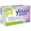 Ymea Vamp Control - Integratore per la Menopausa 64 capsule
