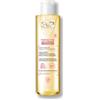 Laboratoires Svr Linea Dermatologica Topialyse Huile Micellair 200 ml