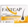 Shedir Pharma Linea Capelli Sani Fastcap 30 Capsule