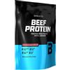 Biotech USA Beef Protein 500 g