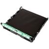 Brother - Belt Unit - BU220CL - 50.000 pag (unità vendita 1 pz.)