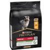 Purina Pro Plan Medium Puppy Healthy Start - Sacco da 12kg.