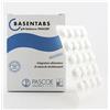 Named Pascoe Basentabs Integratore Alimentare 100 Compresse