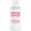 Saugella Poligyn Lenitivo ed Emolliente 500 ml