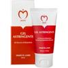 Most Linea Anti-Zanzare Anti-Meduse Gel Astringente Protezione Delicata 50 ml