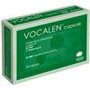 Scharper Vocalen 20 Capsule