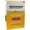 Multicentrum Cuore Mente Vista Boost Omega 3 da 60 Mini Perle