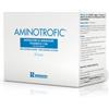 Professional Dietetics Aminotrofic 30 Buste