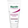 Bioscalin Tricoage 50+ Balsamo Rinforzante Antietà 150 ml