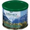 Esi Drimo Miscela di Erbe Digestive 100 grammi