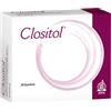 IDI Farmaceutici Clositol 20 Buste