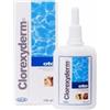 ICF Farmaceutici Clorexyderm Oto Cani Gatti 150 ml