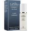 EuPhidra Skin Reveil Fluido Rivitalizzante 30 ml