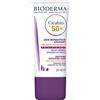 Bioderma Cicabio SPF50+ Trattamento 2 in 1 Rigenerante Protettivo 30 ml