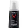 Vichy Homme Deodorante 24H 100 ml