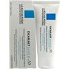 La Roche Posay Cicaplast Spf50 Baume B5 Riparatore 40 ml