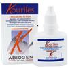 Abiogen Pharma Kouriles Emulsione Fluida 30 ml